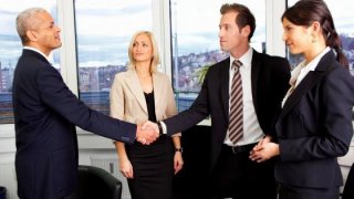 Demo Web Sitesi Haber Başlığı - 1